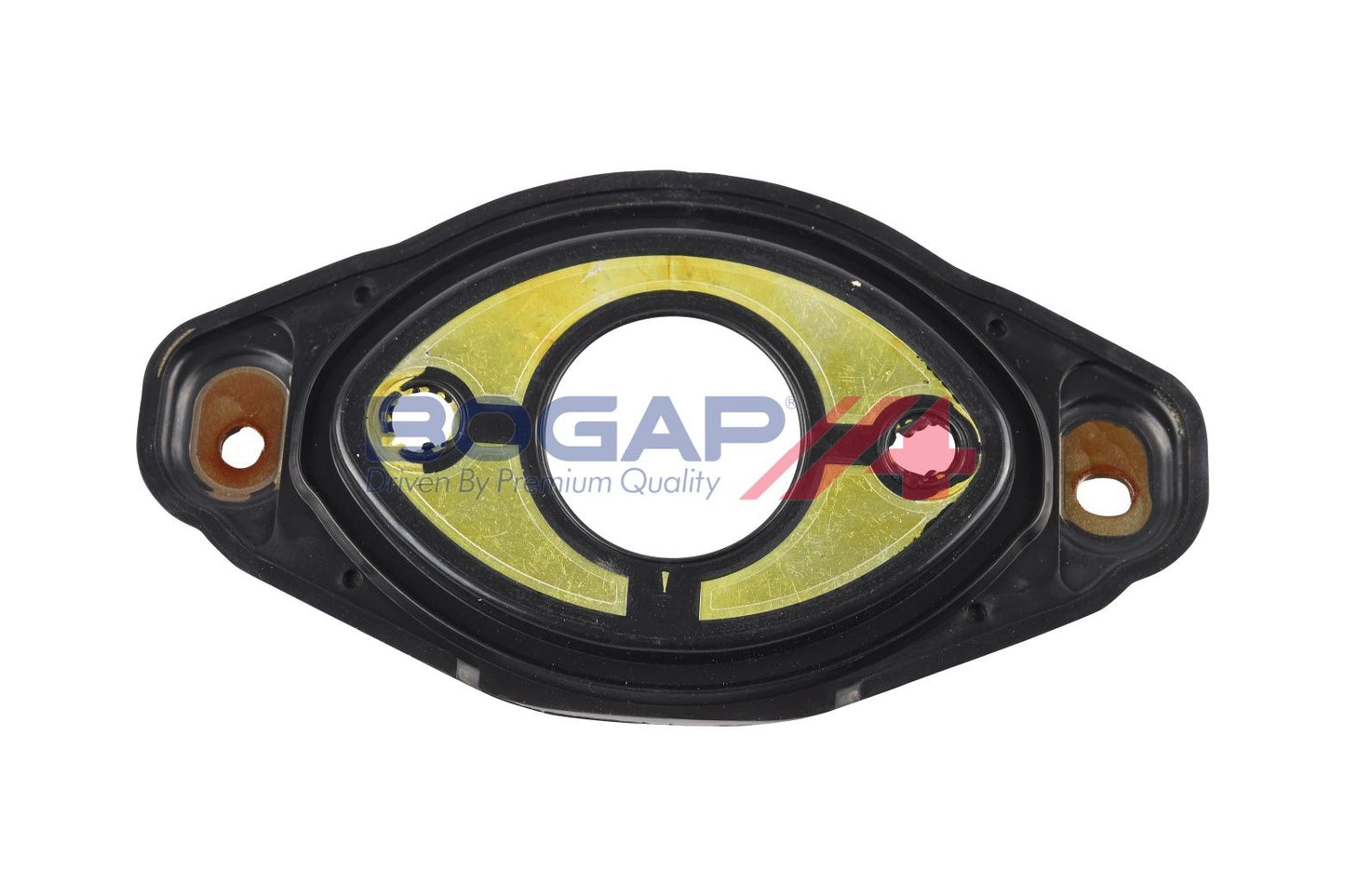 Original BOGAP Valvetronic Camshaft Adjuster Gasket 11127552280 / B1367100