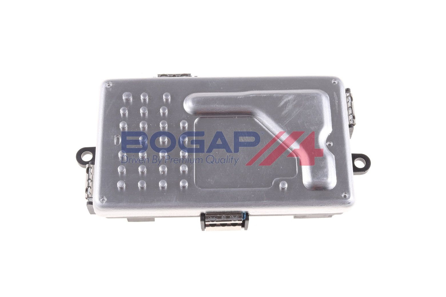 Original BOGAP Blower Regulator 64119220847 / B4244100