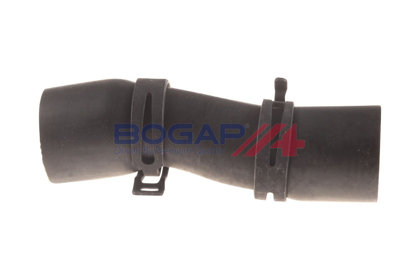 Original BOGAP Coolant Hose 17122754203 / B4228219
