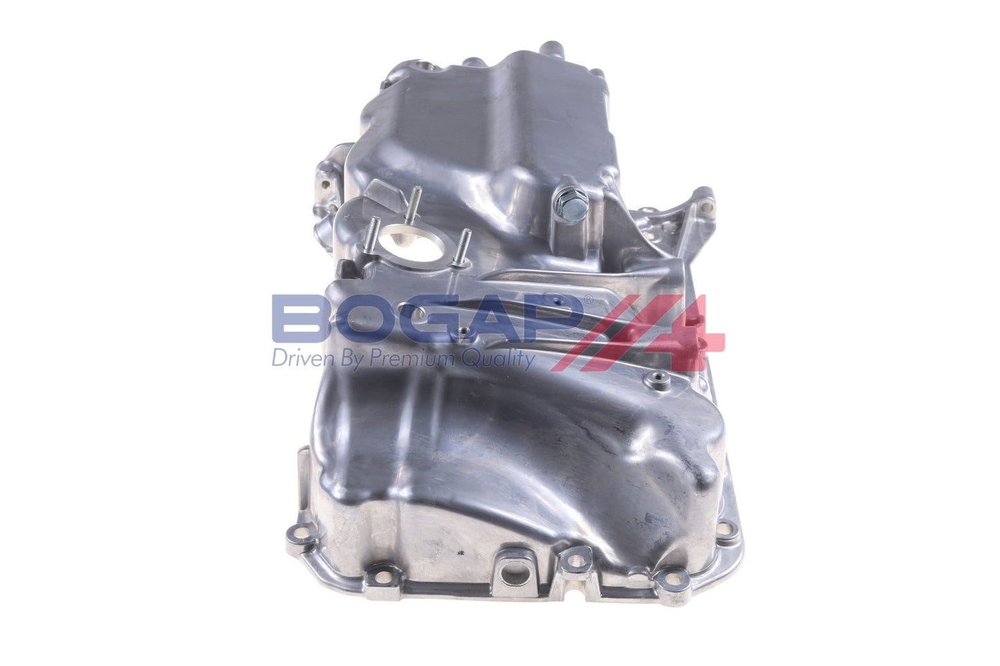 Original BOGAP Engine Oil Pan 11138590017 / B1919110