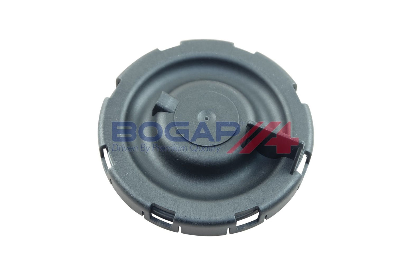 Original BOGAP Crankcase Ventilation Valve 11128507607 / B1116109