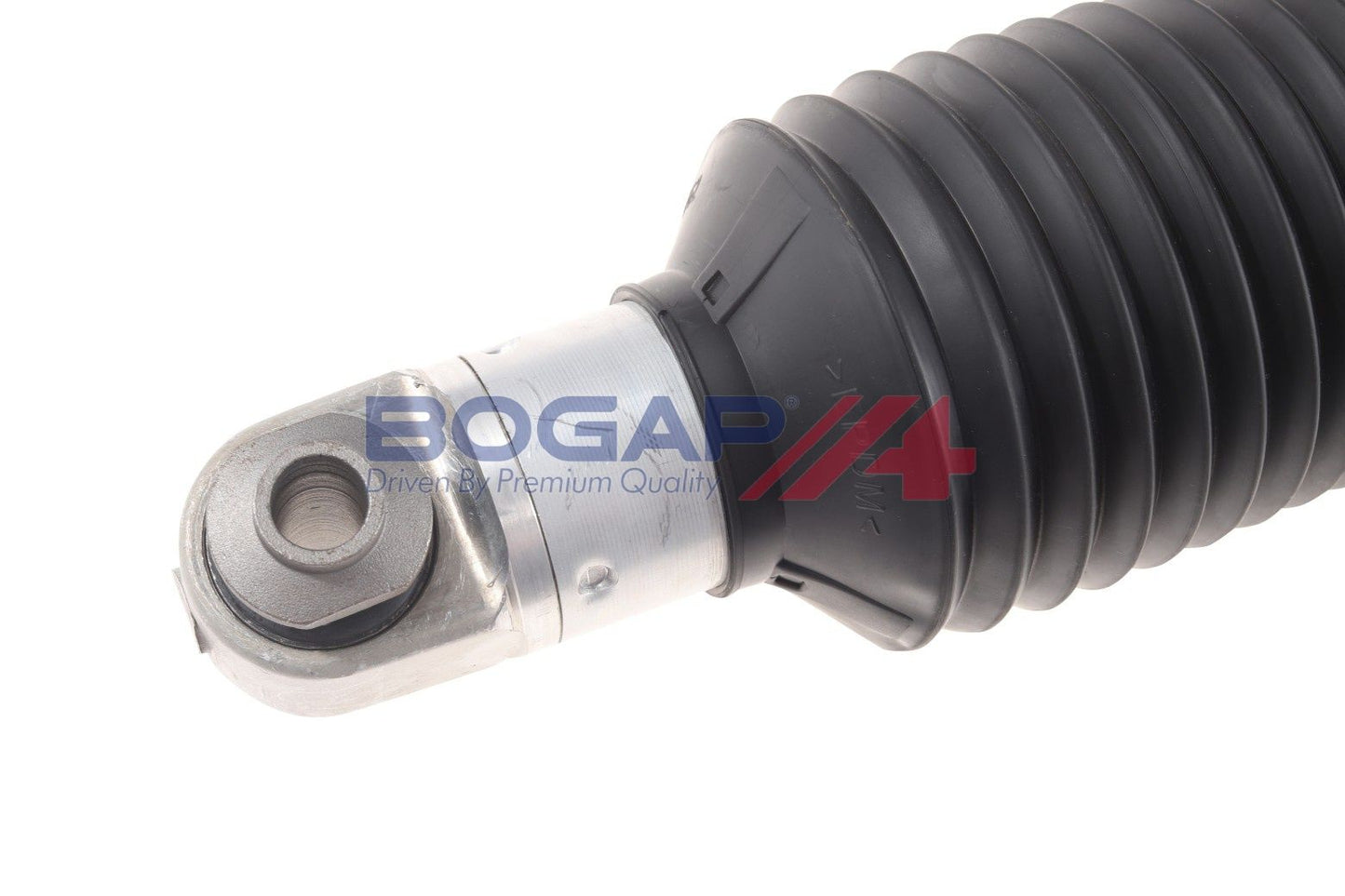 Original BOGAP Rear Right Air Spring Strut 37126785538 / B3426124