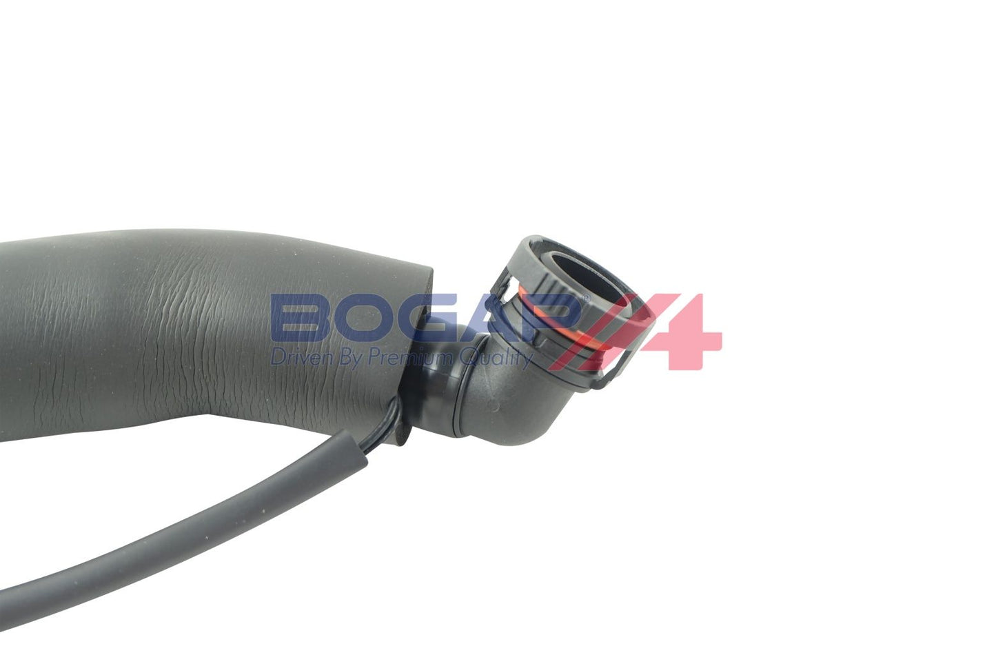 Original BOGAP Vent Pipe 11157522931 / B1210100