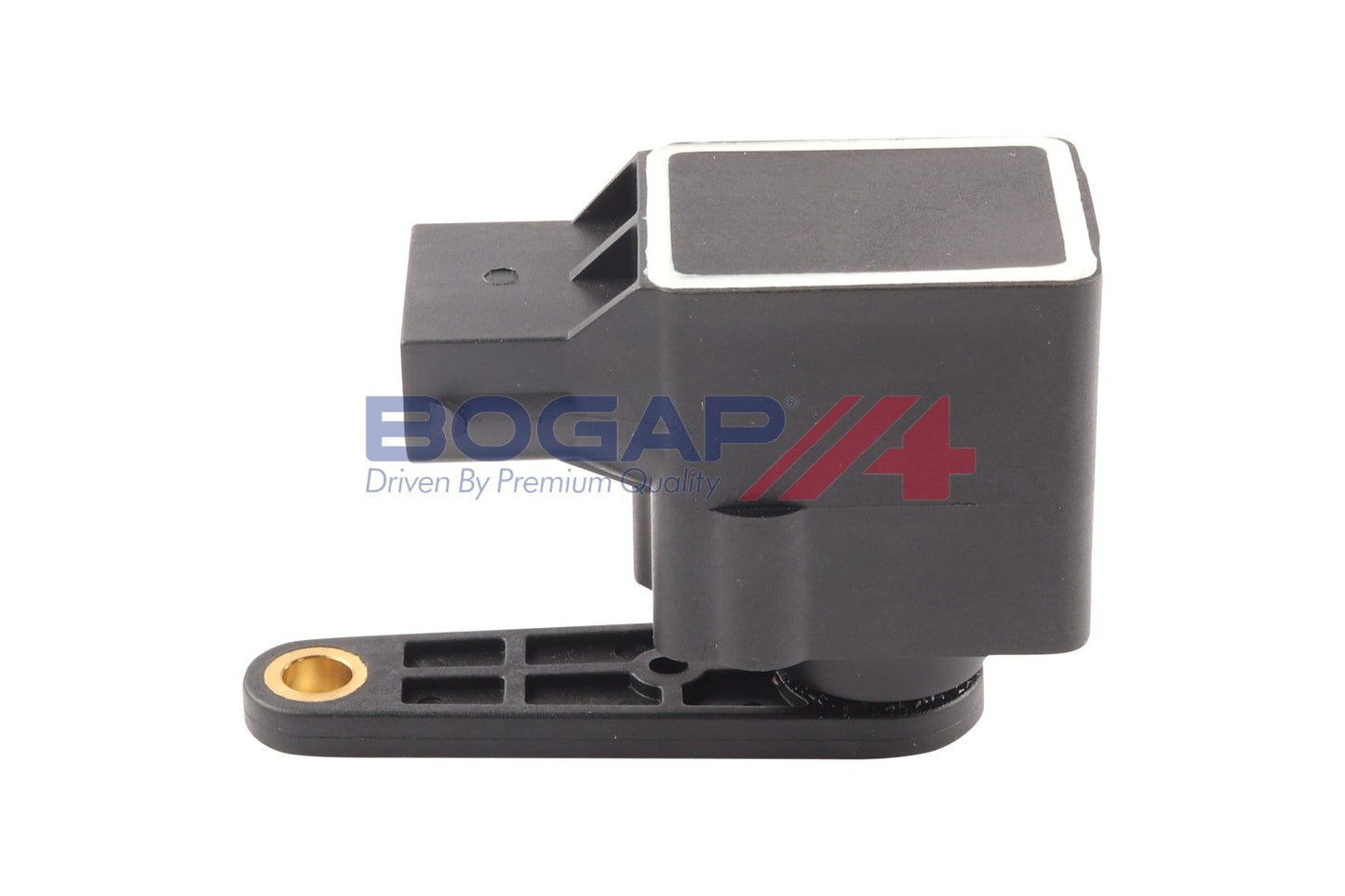 Original BOGAP Level Sensor 37146784697 / B7212104