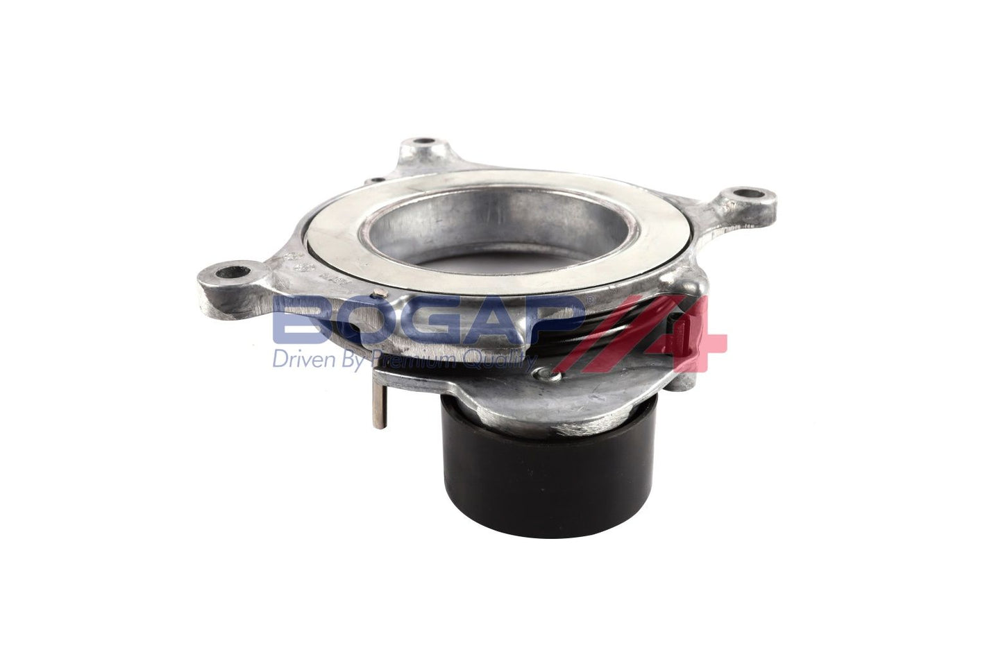 Original BOGAP Mechanical Belt Tensioner 11288580360 / B1317117