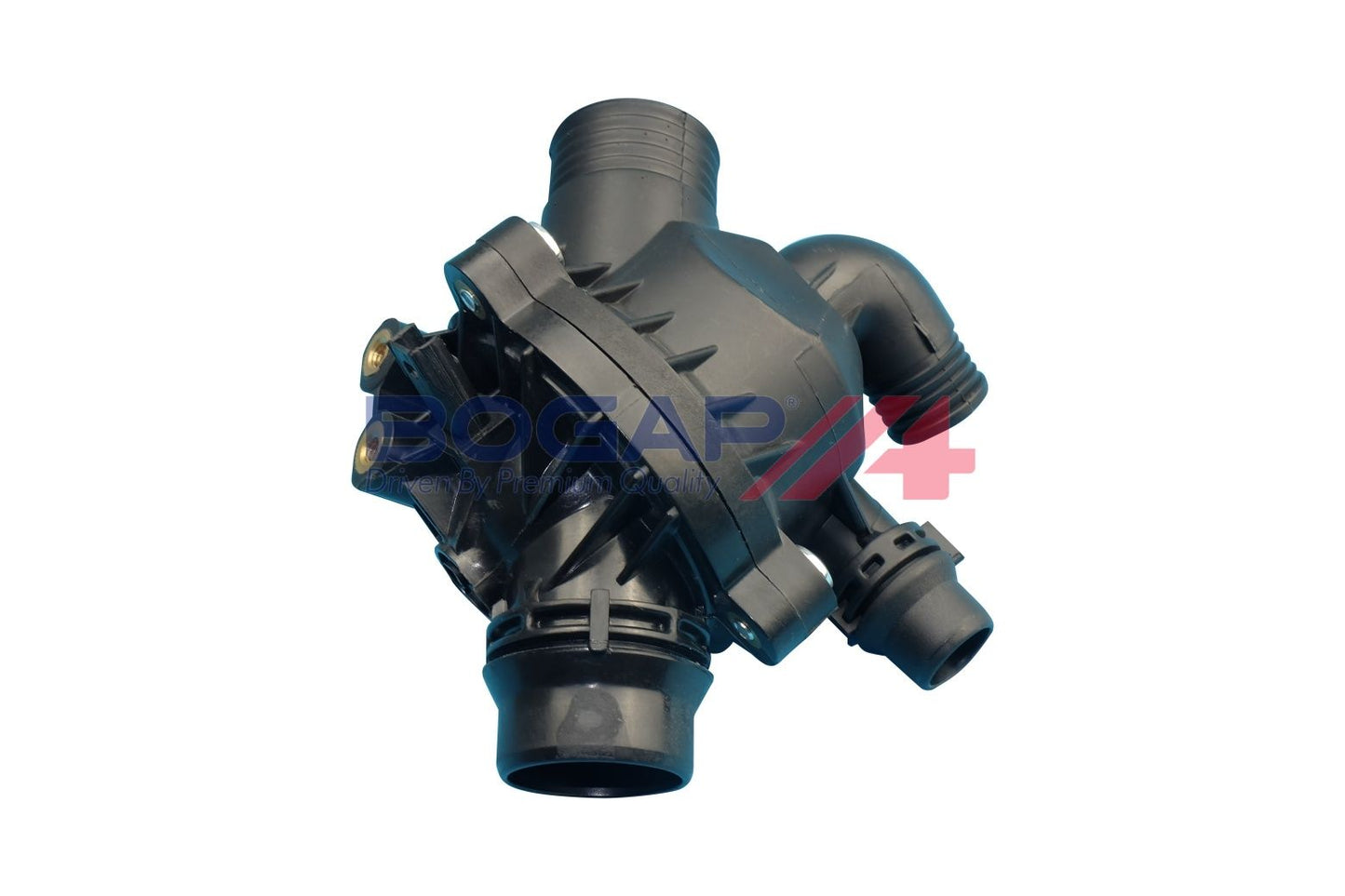 Original BOGAP Thermostat 11537550172 / B4245105