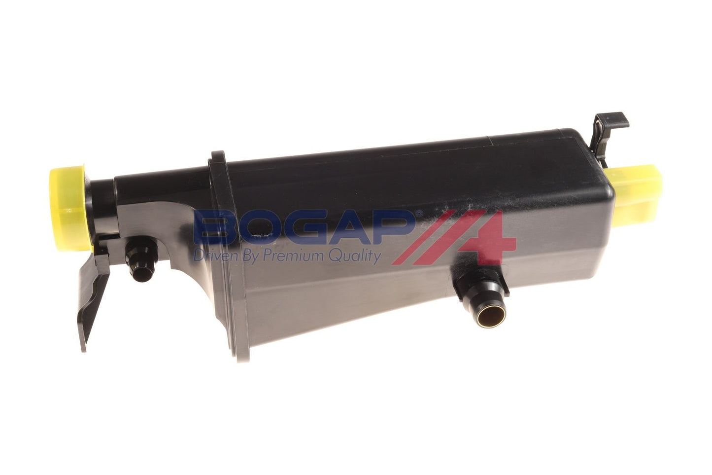 Original BOGAP Expansion Tank 17117573781 / B4240103
