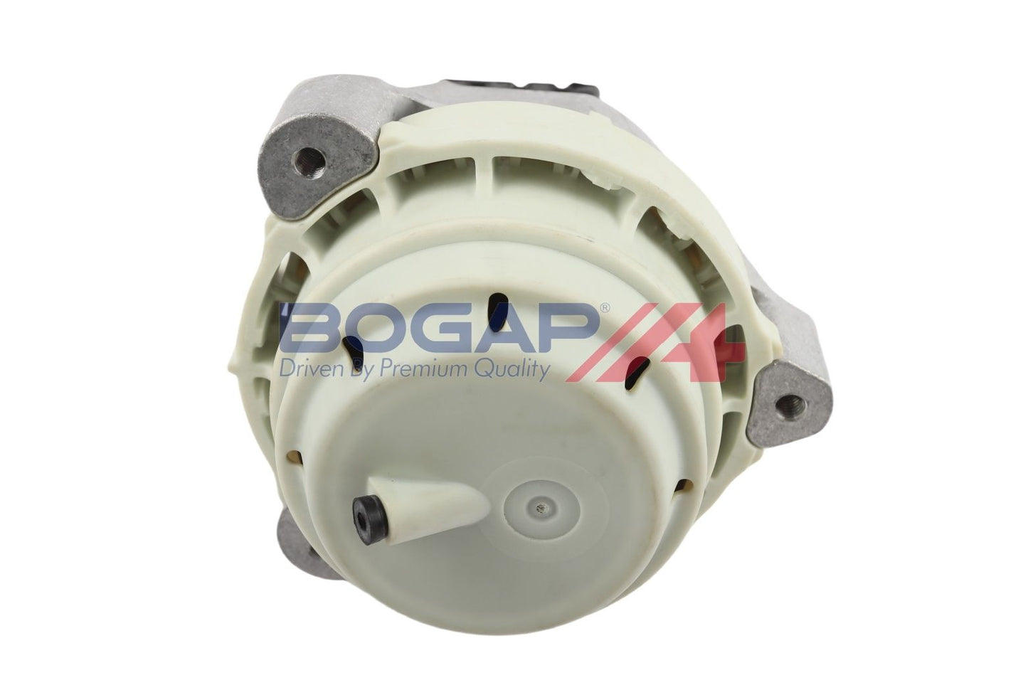 Original BOGAP Engine Mount, Left 22116883513 / B1911200