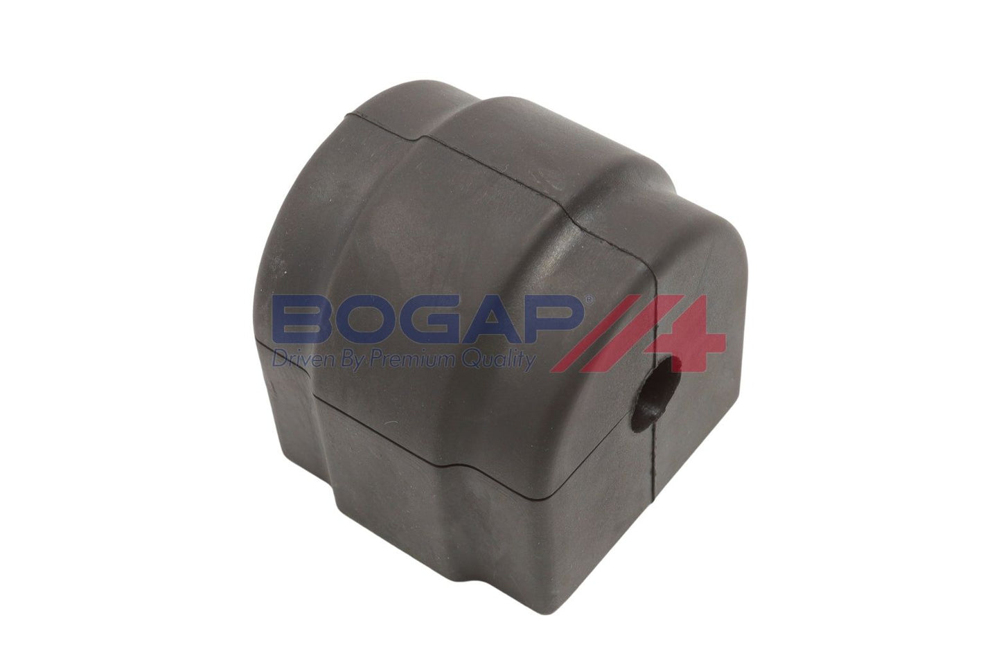 Original BOGAP Stabilizer Rubber Mounting (D=13mm) 33556788861 / B3324111