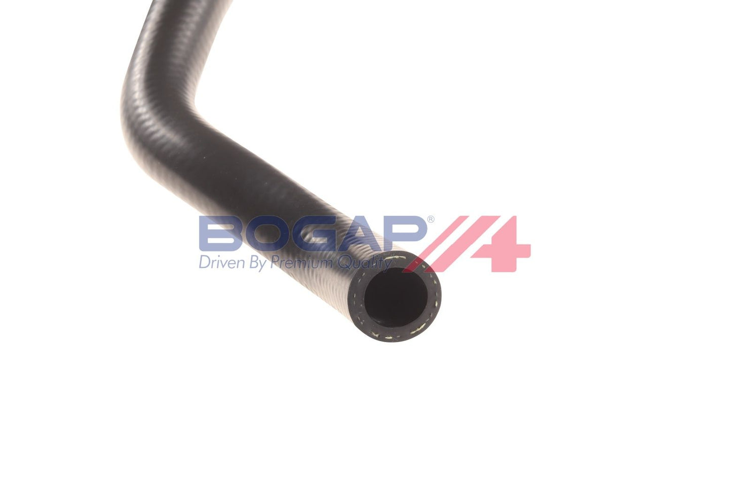 Original BOGAP Feed Line 11537639997 / B4228385