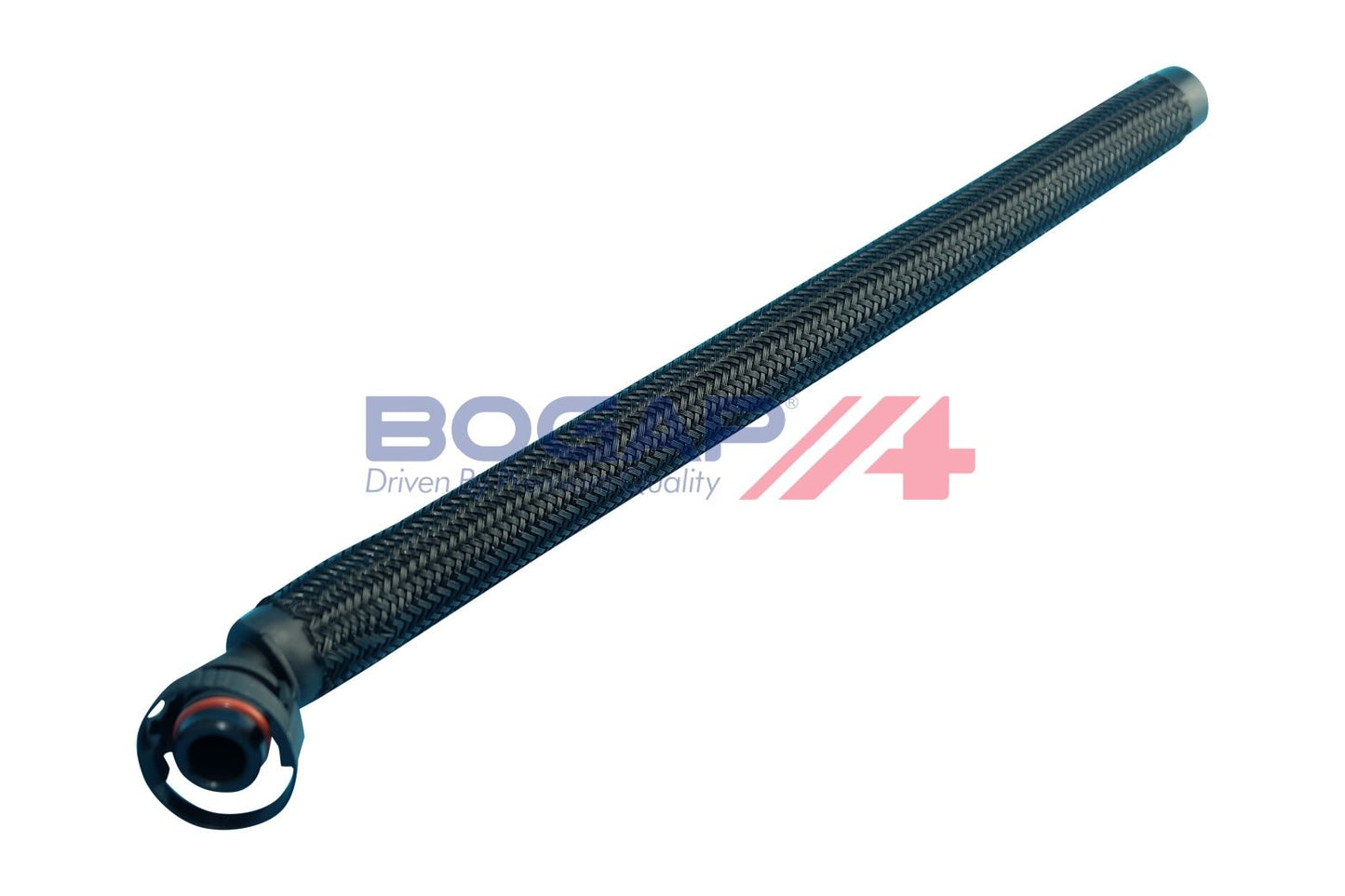 Original BOGAP Vent Hose 11157532649 / B1210115