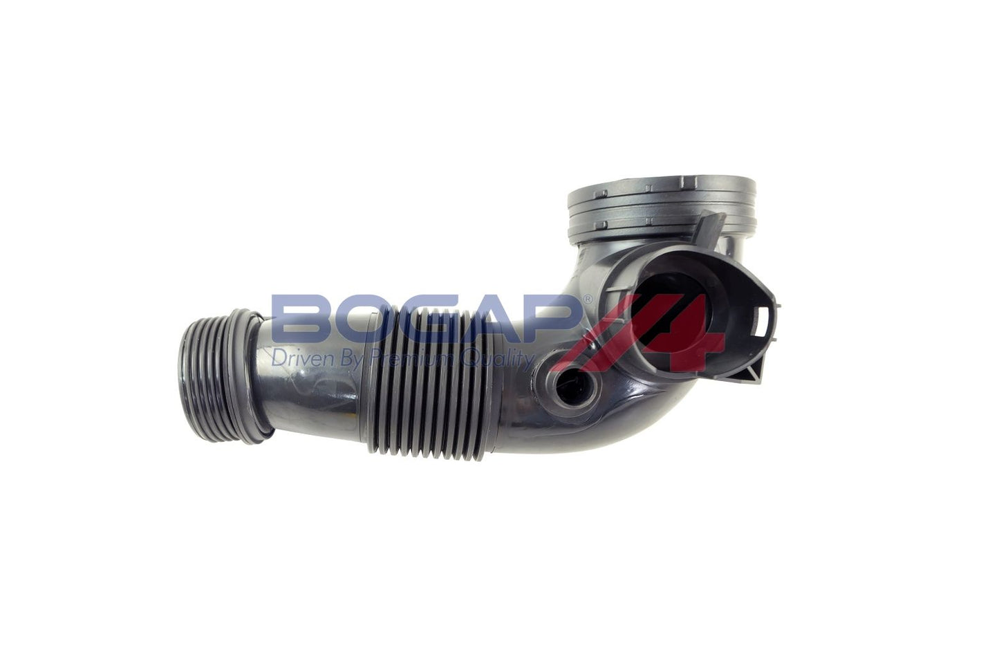 Original BOGAP Air Intake Tube 13717605638 / B1710104