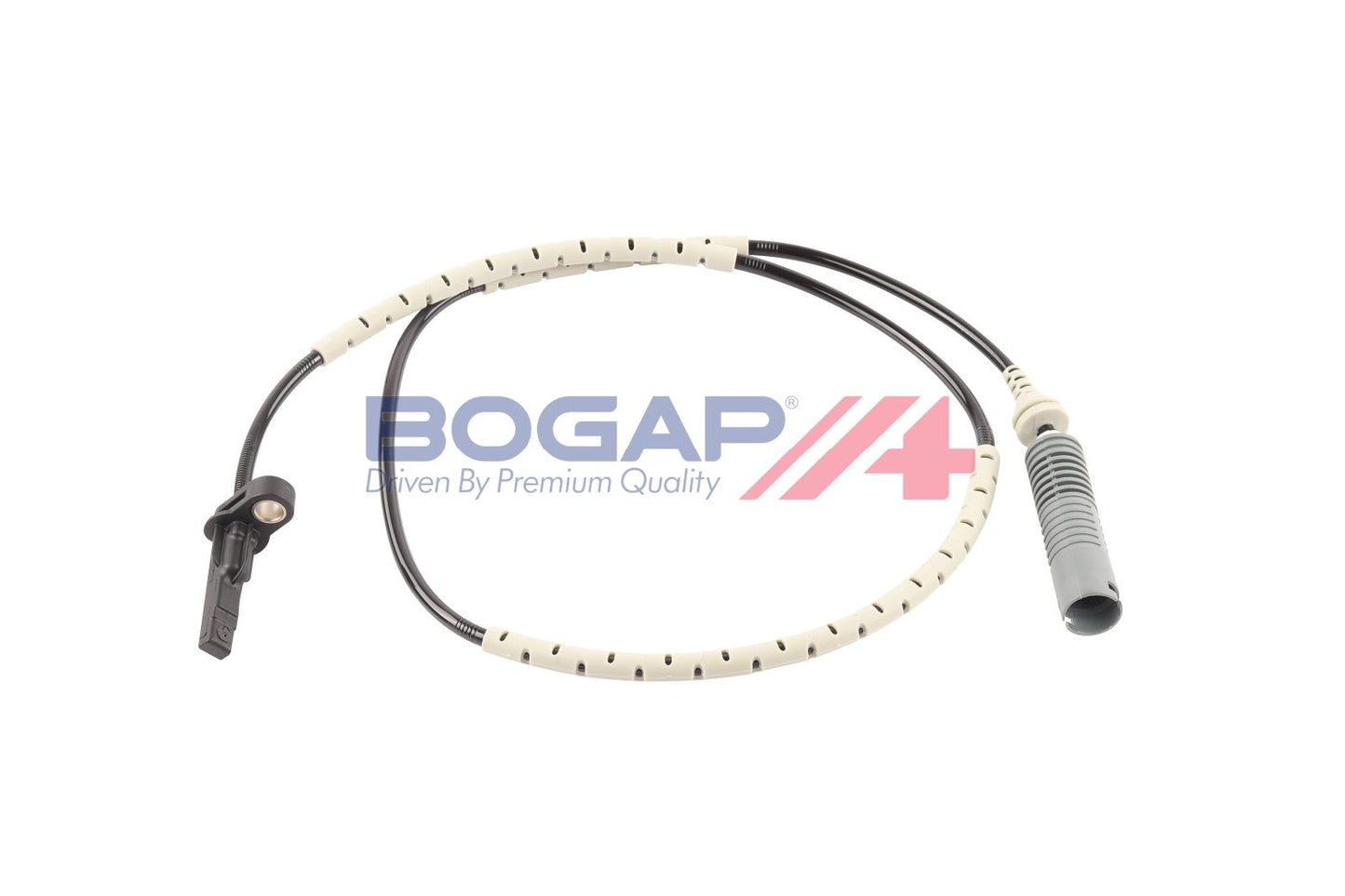 Original BOGAP DSC Pulse Generator, Rear 34526870077 / B7117167