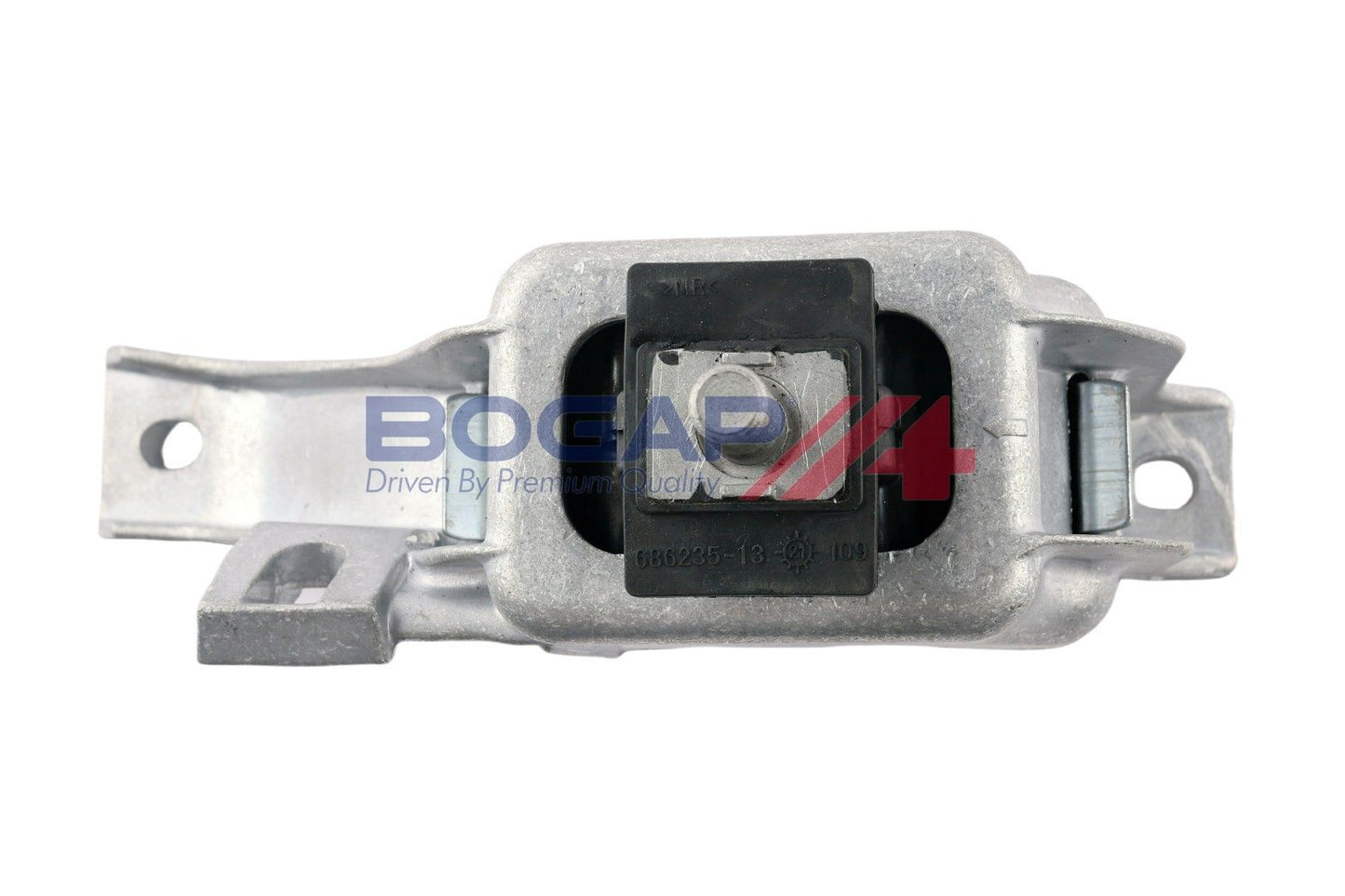Original BOGAP Engine Mount 22116782374 / B1911162