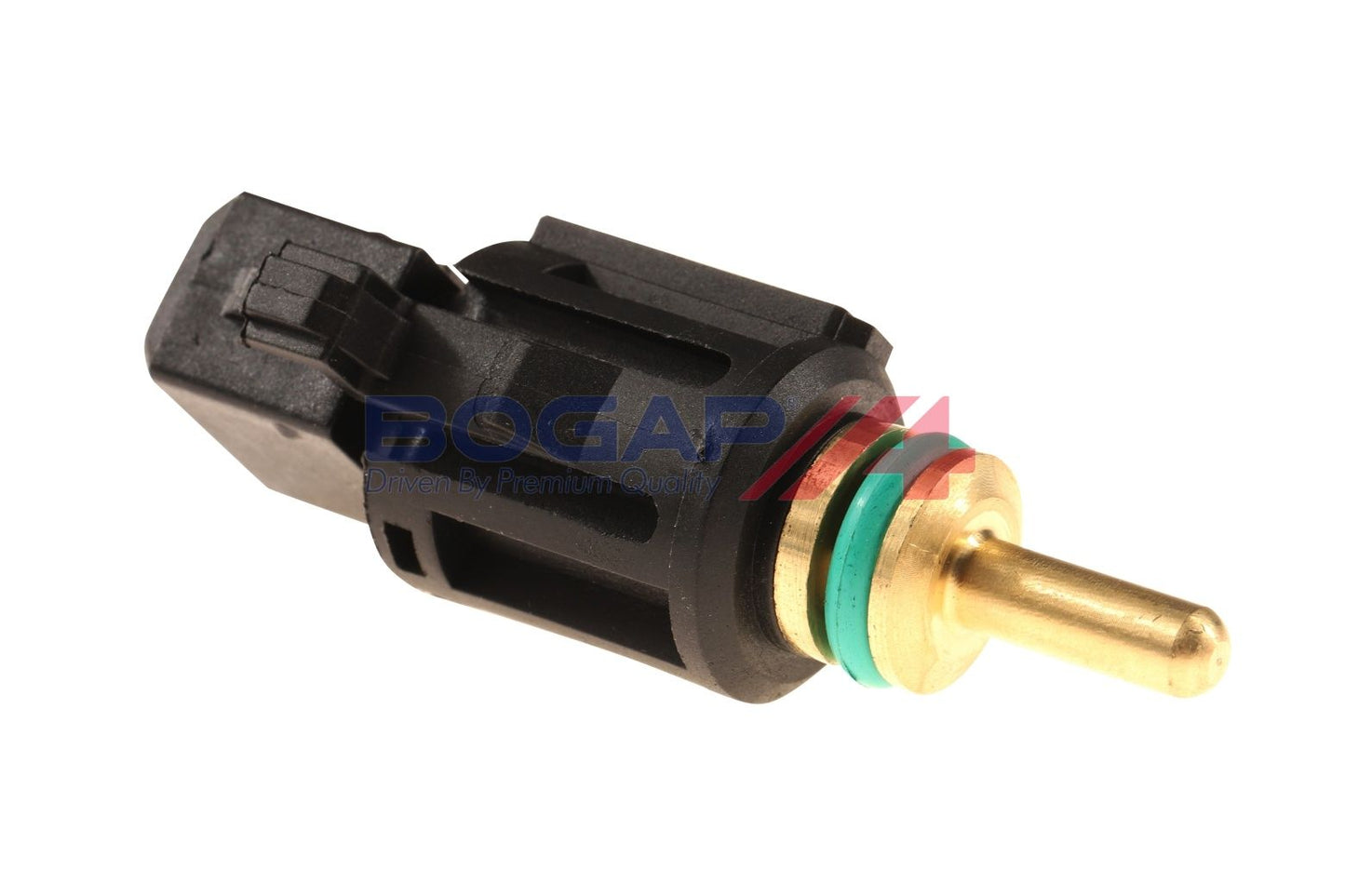 Original BOGAP Coolant Temperature Sensor 13621433077 / B4126102