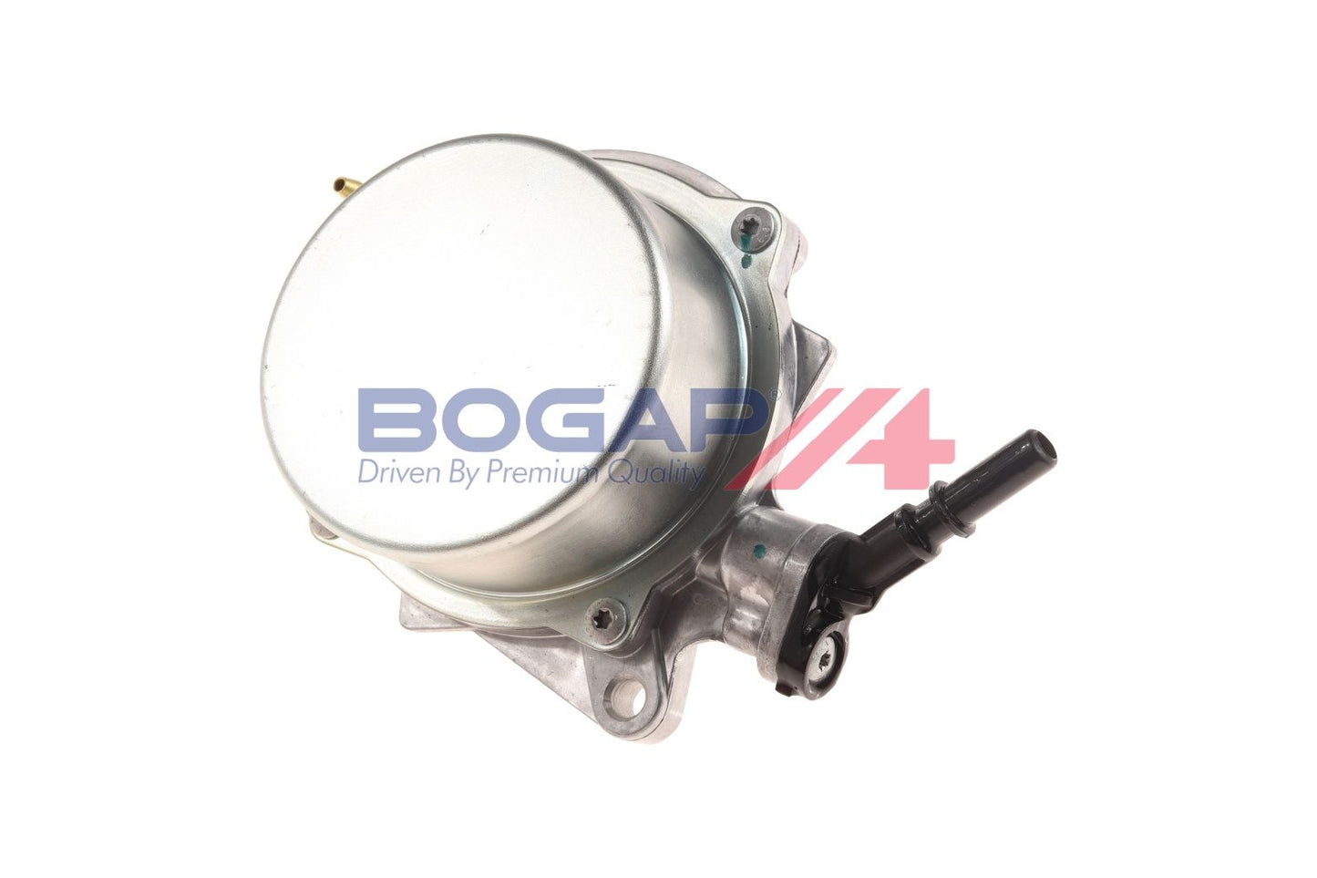 Original BOGAP Vacuum Pump 11667556919 / B1916107