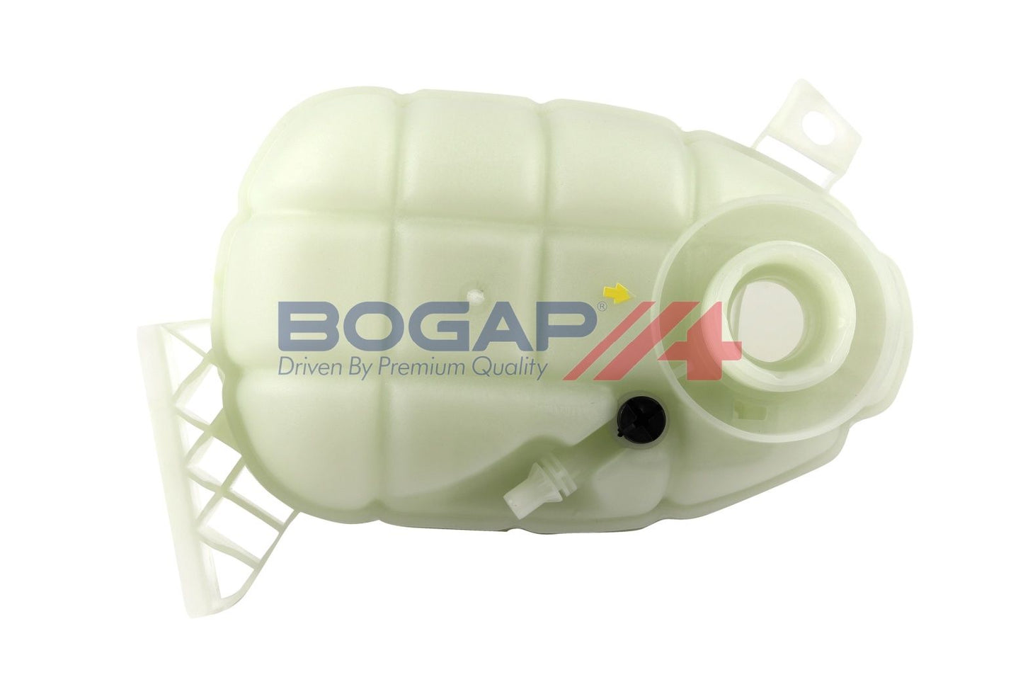 Original BOGAP Expansion Tank 17137642160 / B4240120