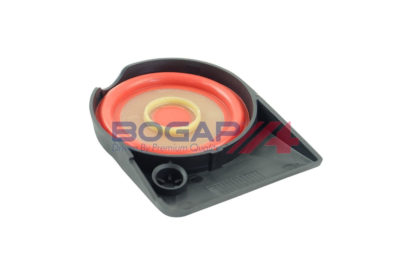 Original BOGAP Crankcase Ventilation Valve 11127646552 / B1116118