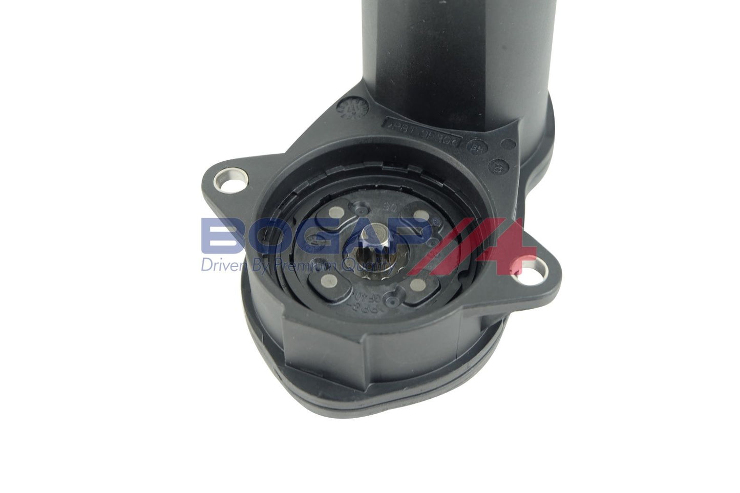 Original BOGAP EMF (Electromagnetic Force) Actuator 34216794618 / B7216100