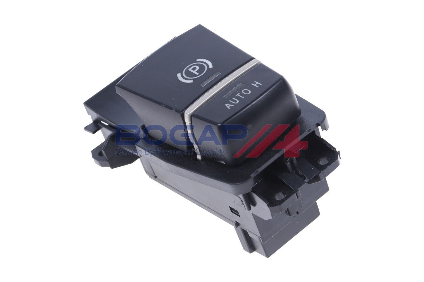 Original BOGAP Parking Brake/Auto-Hold Switch 61319877891 / B7347103