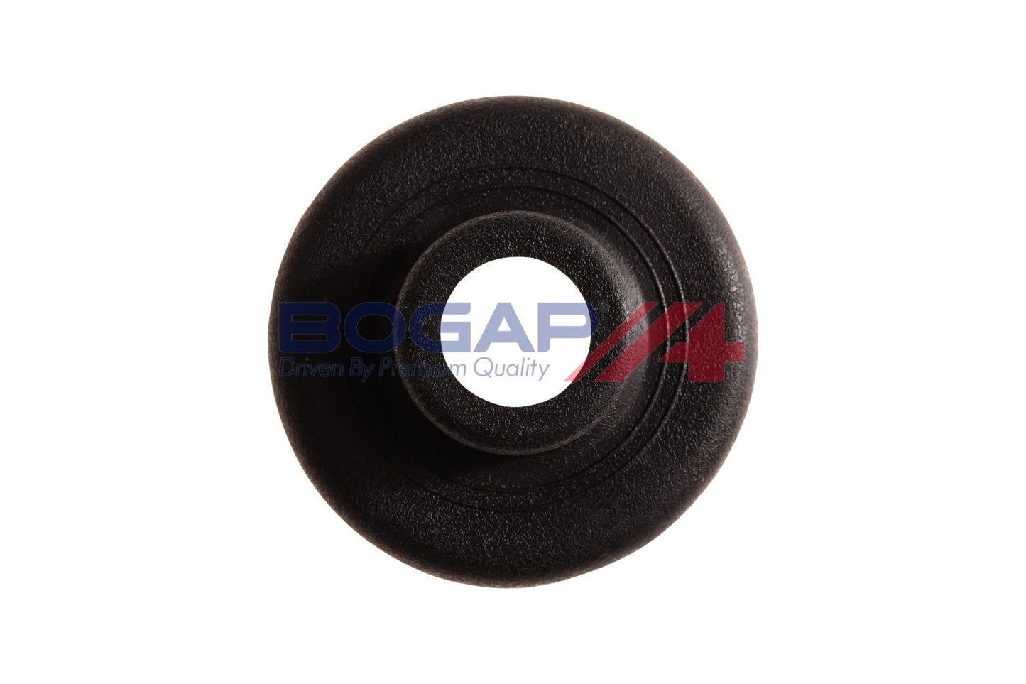 Original BOGAP Sealing Grommet 33506767010 / B3422119