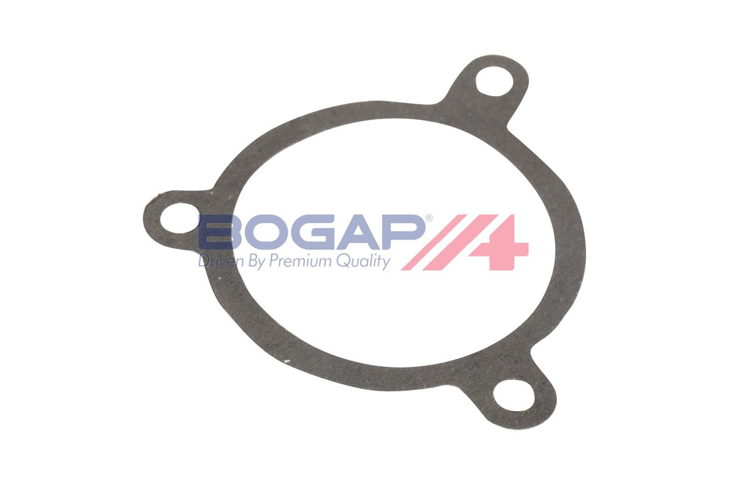 Original BOGAP Water Pump 11519071561 / B4234104