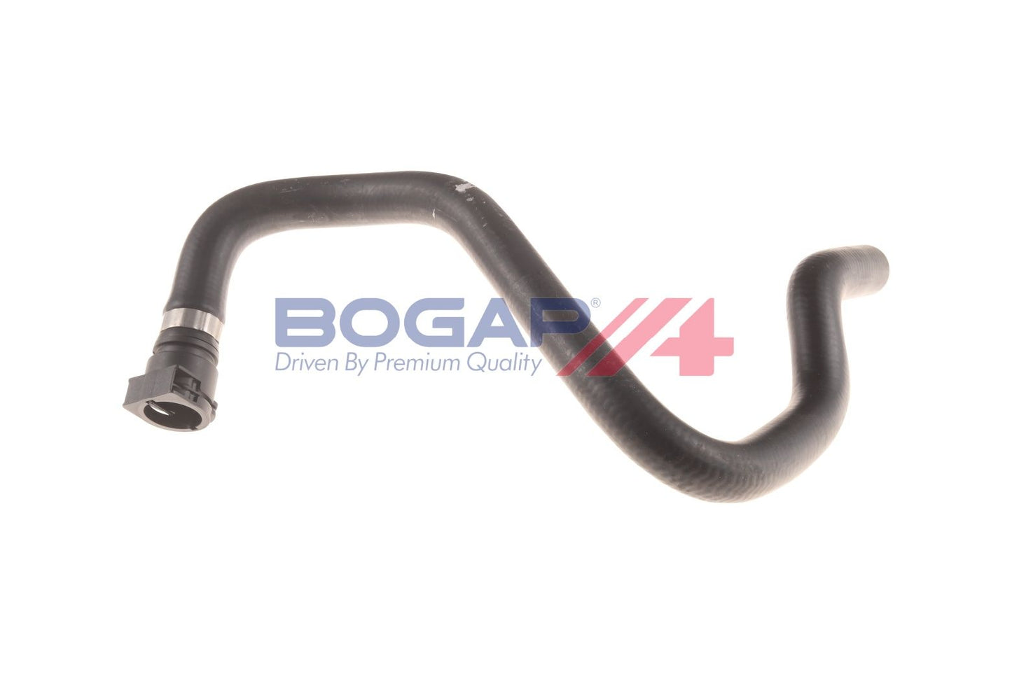 Original BOGAP Coolant Hose 17122754573 / B4228214