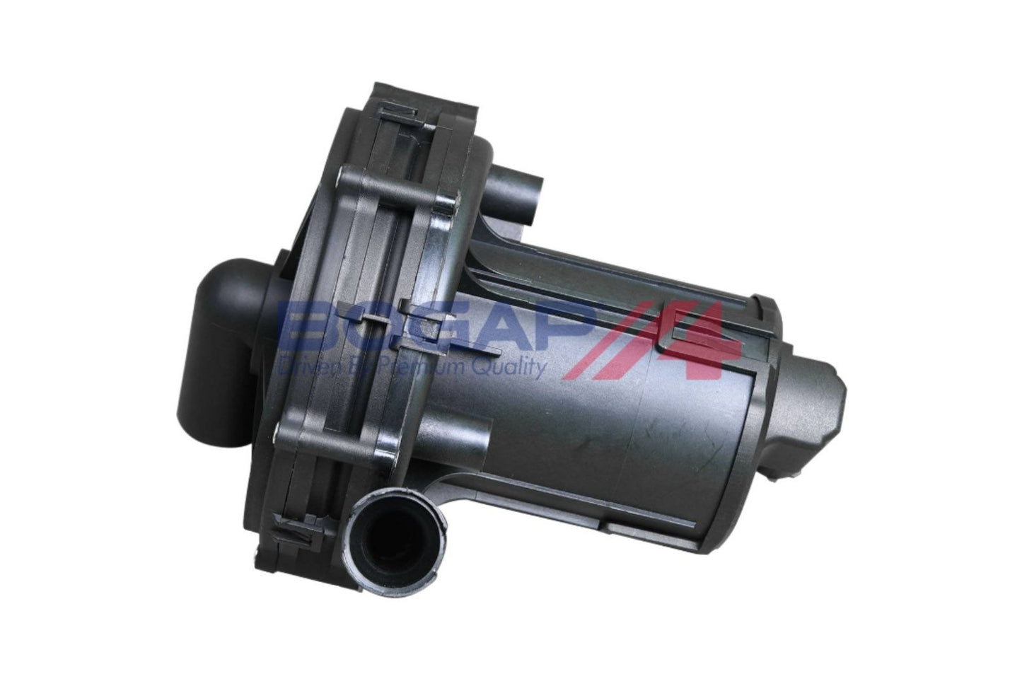 Original BOGAP Air Pump 11721715347 / B1823100