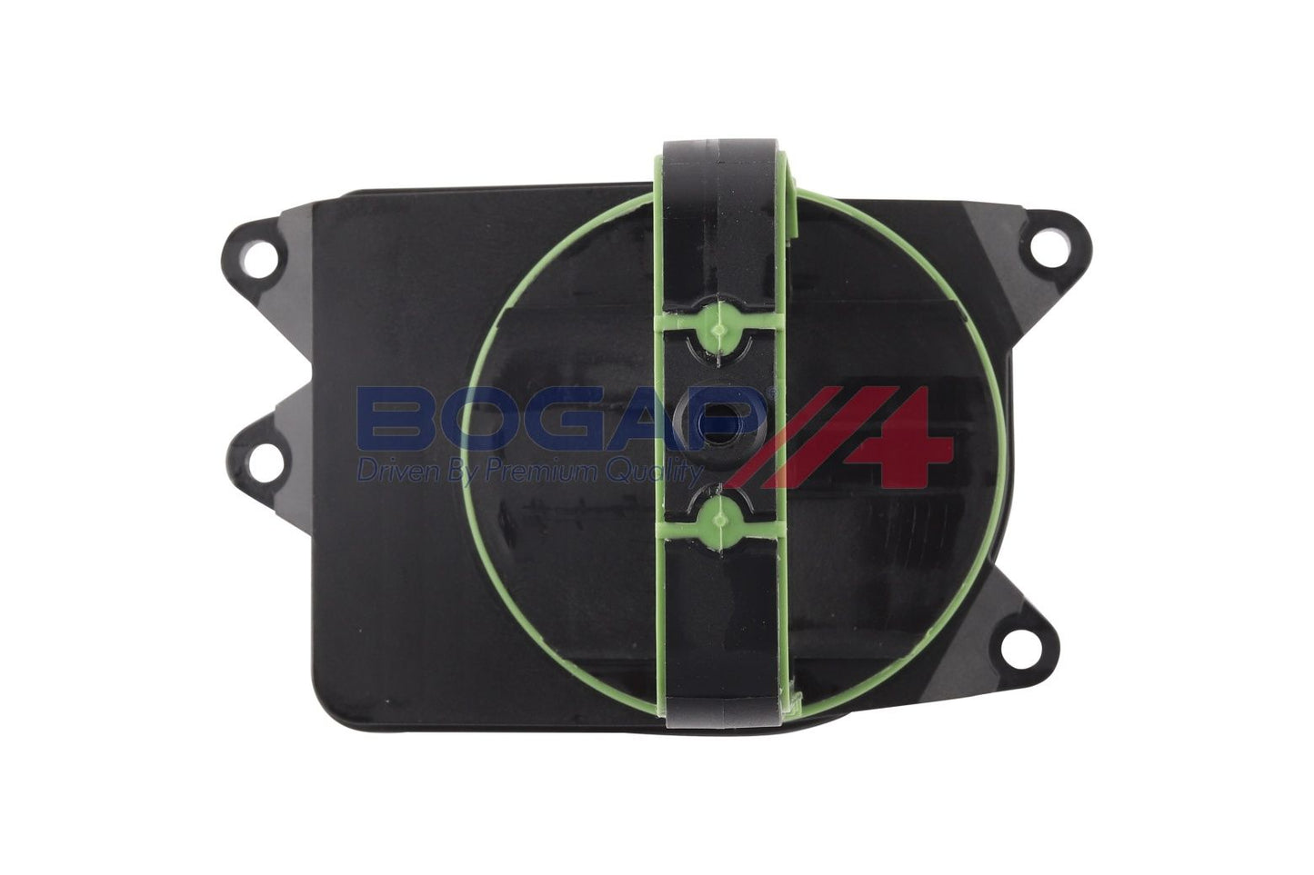 Original BOGAP Adjuster Unit 11617579114 / B6310101