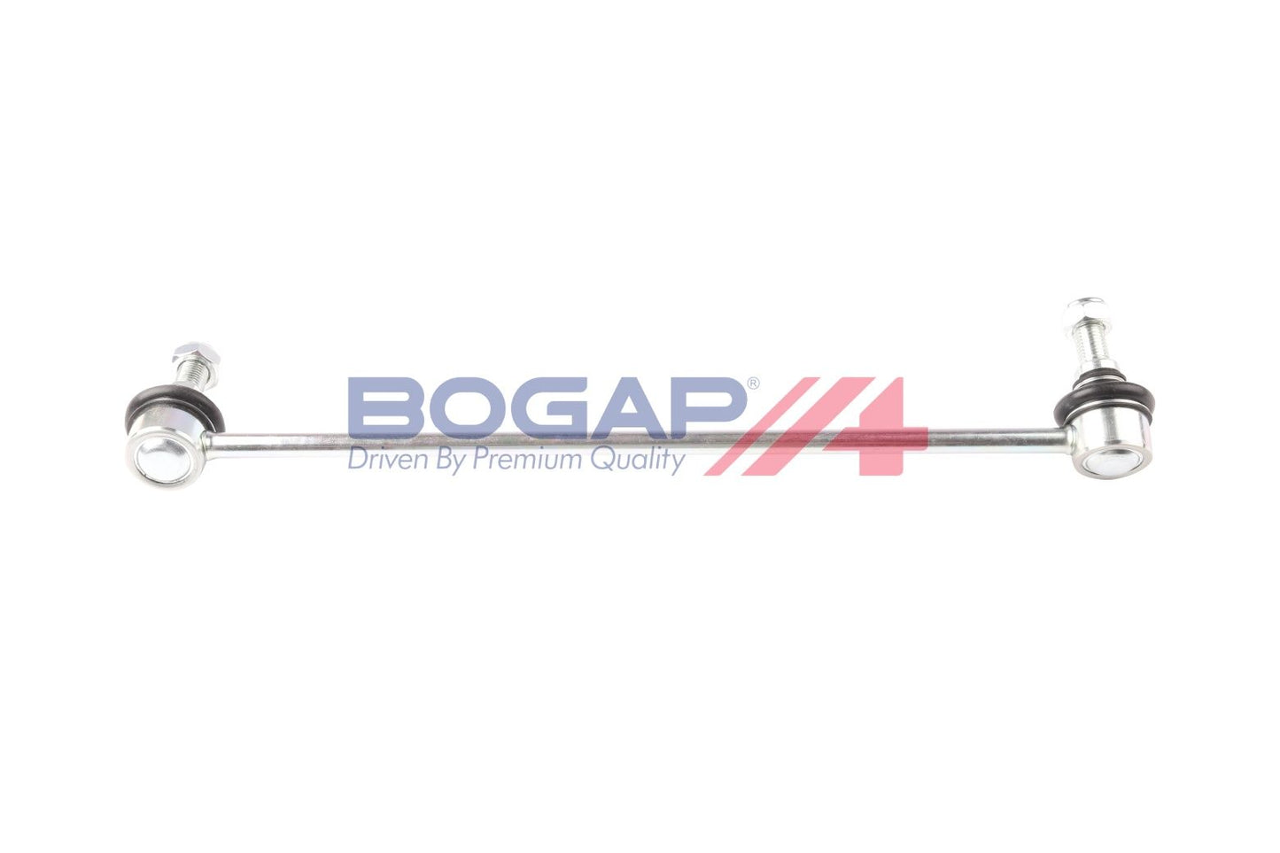 Original BOGAP Left Swing Support 31356750703 / B3321127