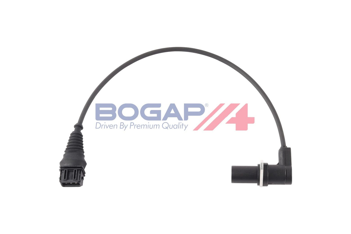 Original BOGAP Camshaft Position Sensor 12141703221 / B6116103