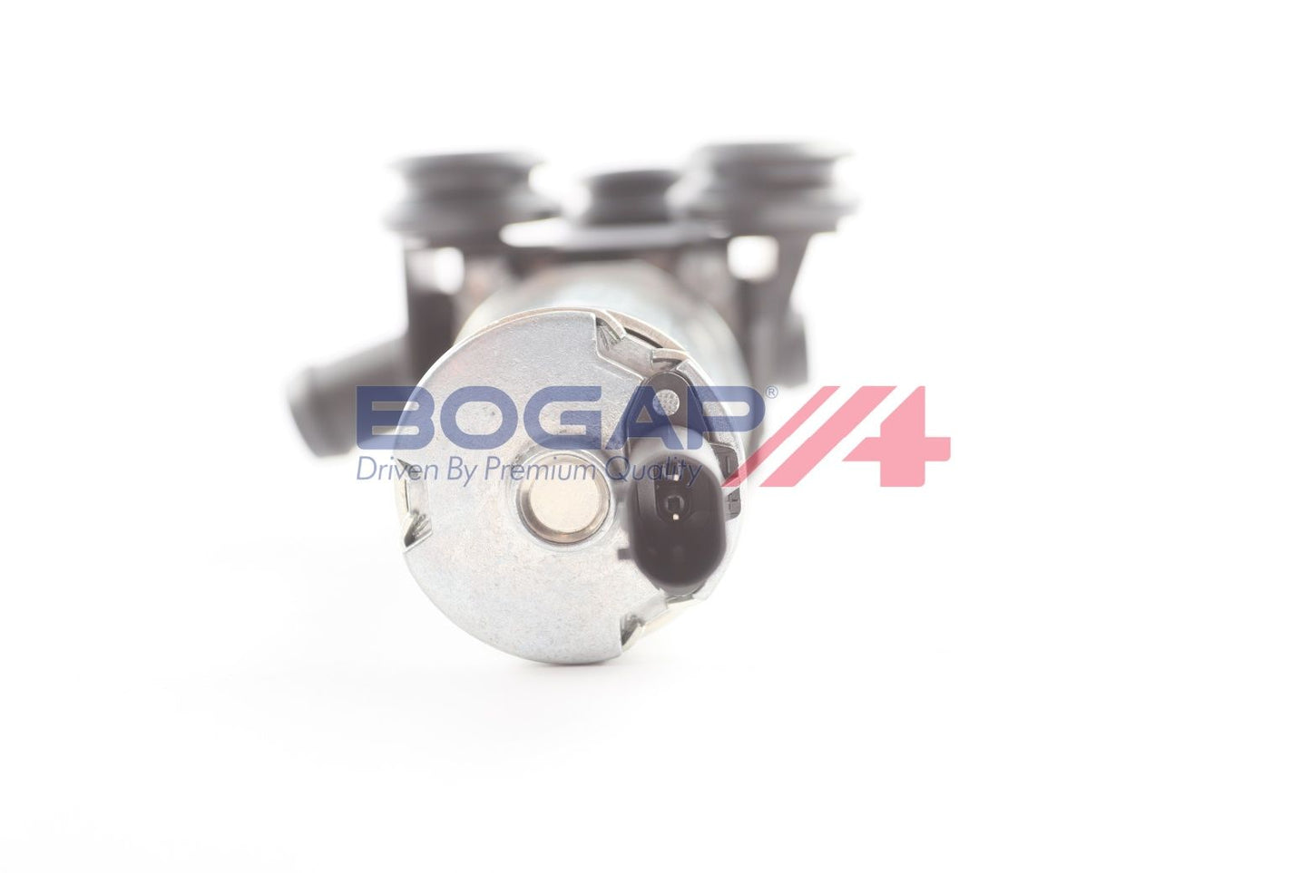 Original BOGAP Additional Water Pump 64116928246 / B4233111