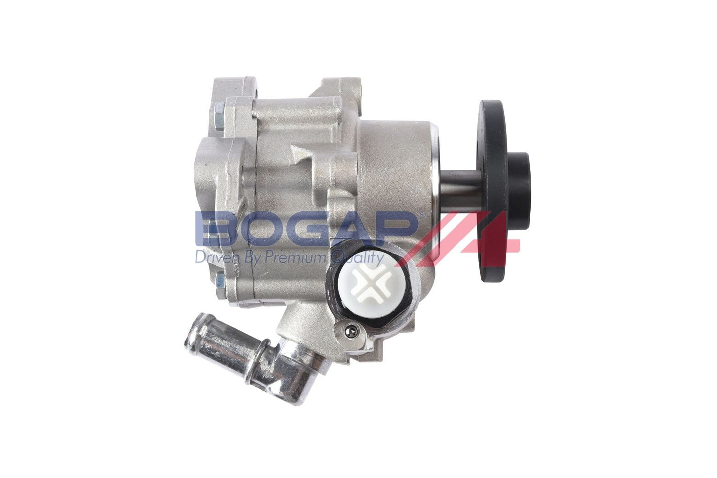 Original BOGAP Power Steering Pump (LuK LF30) 32416777321 / B3213102