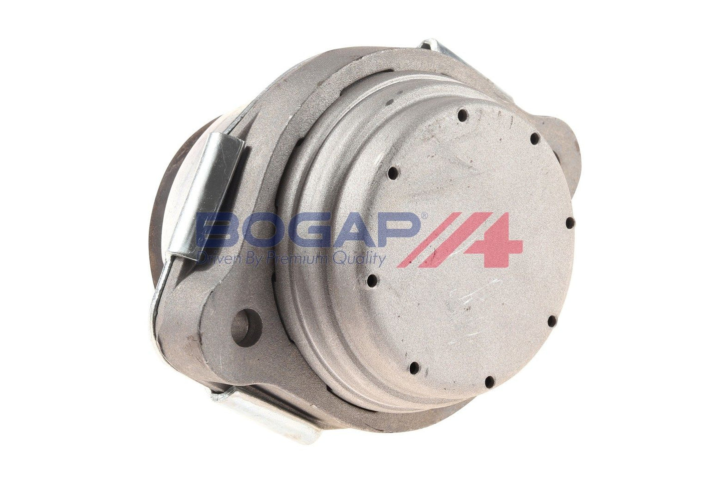 Original BOGAP Engine Mount 22116770793 / B1918103