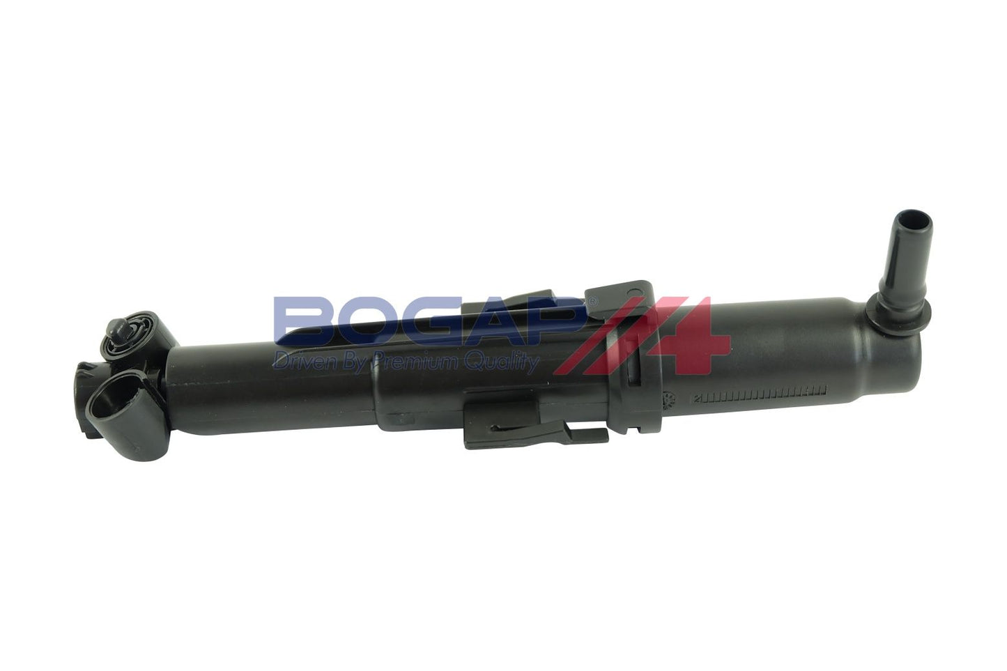 Original BOGAP Spray Nozzle, Right 61677357002 / B5522138