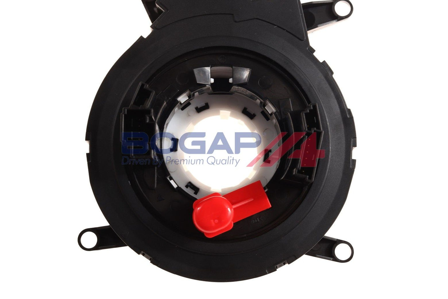 Original BOGAP Steering Column Coil Spring Cartridge 61316976394 / B7310101