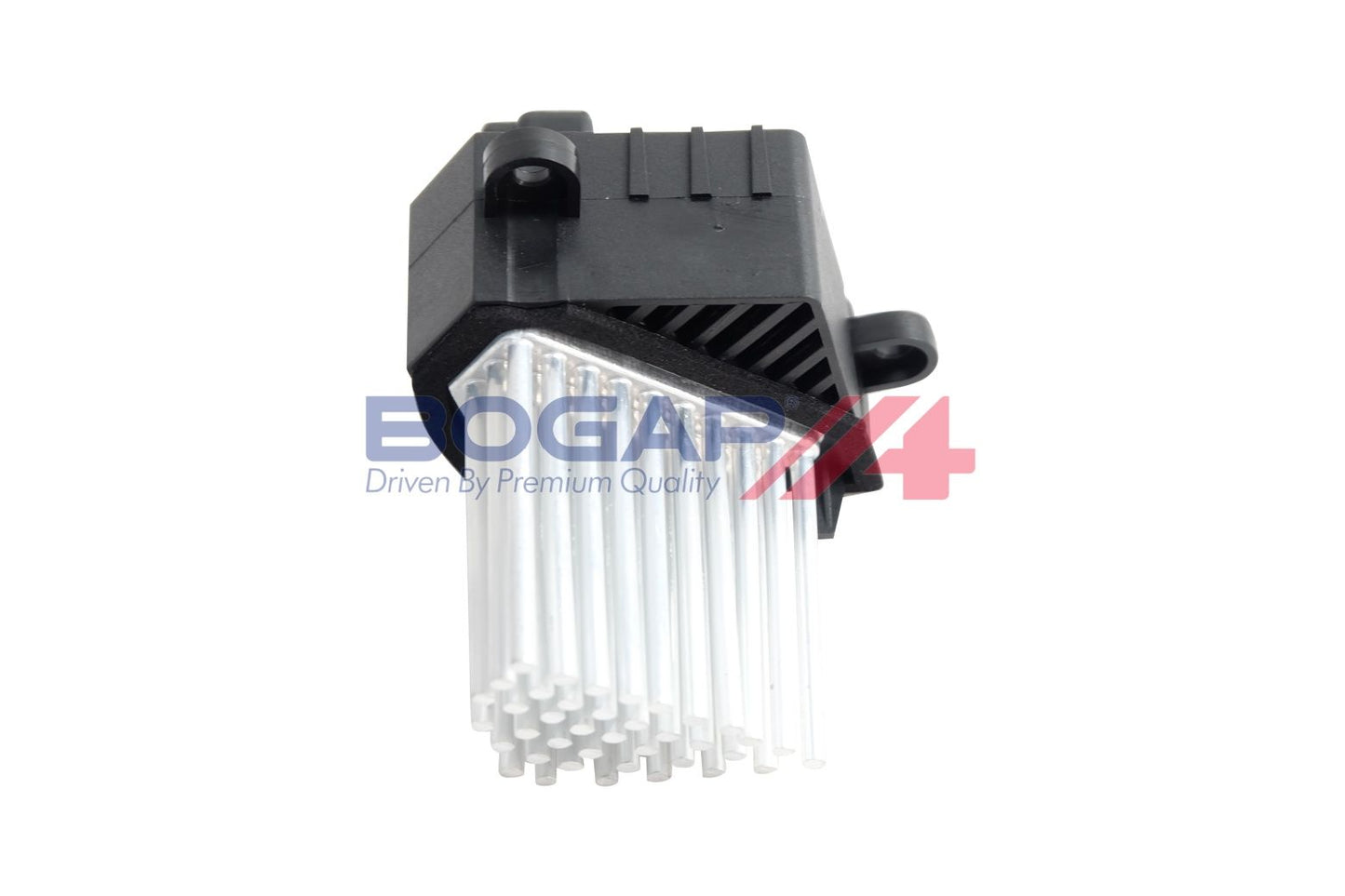 Original BOGAP Blower High Setting Module 64116923204 / B4112102