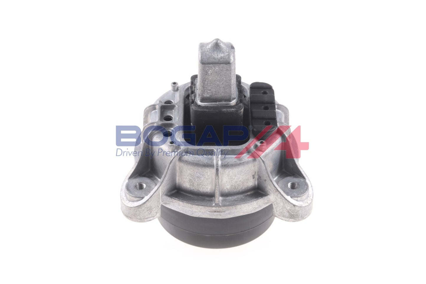 Original BOGAP Engine Mount 22117935149 / B1911112