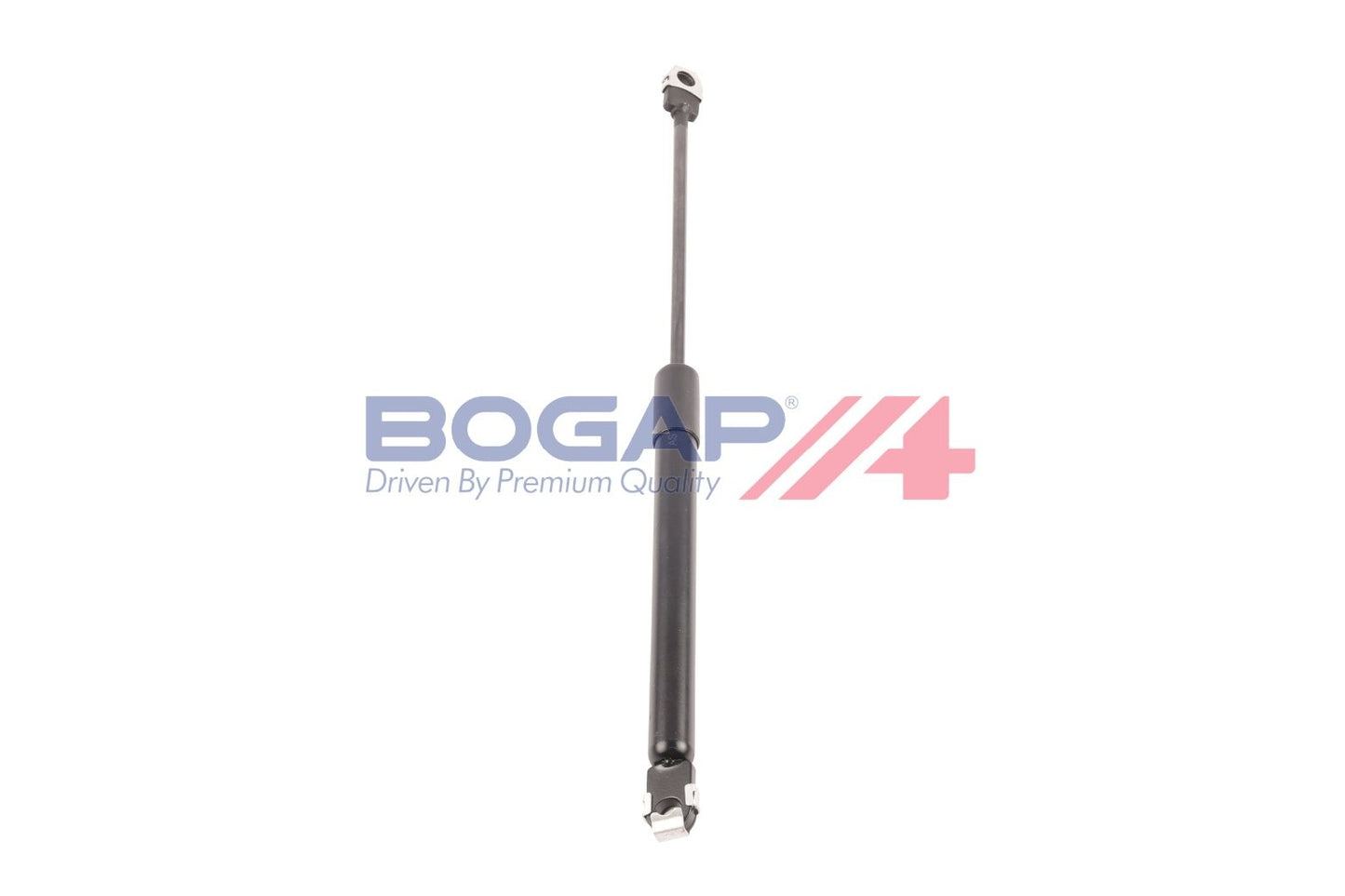 Original BOGAP Spindle Drive, Right 51231960852 / B5134104