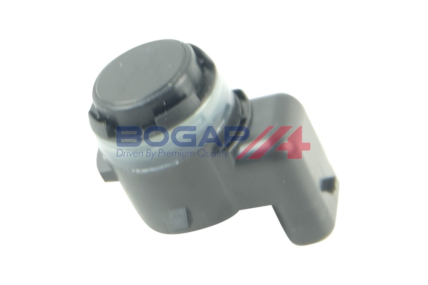 Original BOGAP Ultrasonic Sensor Black (5.7.1 Axial) 66209274428 / B7119125