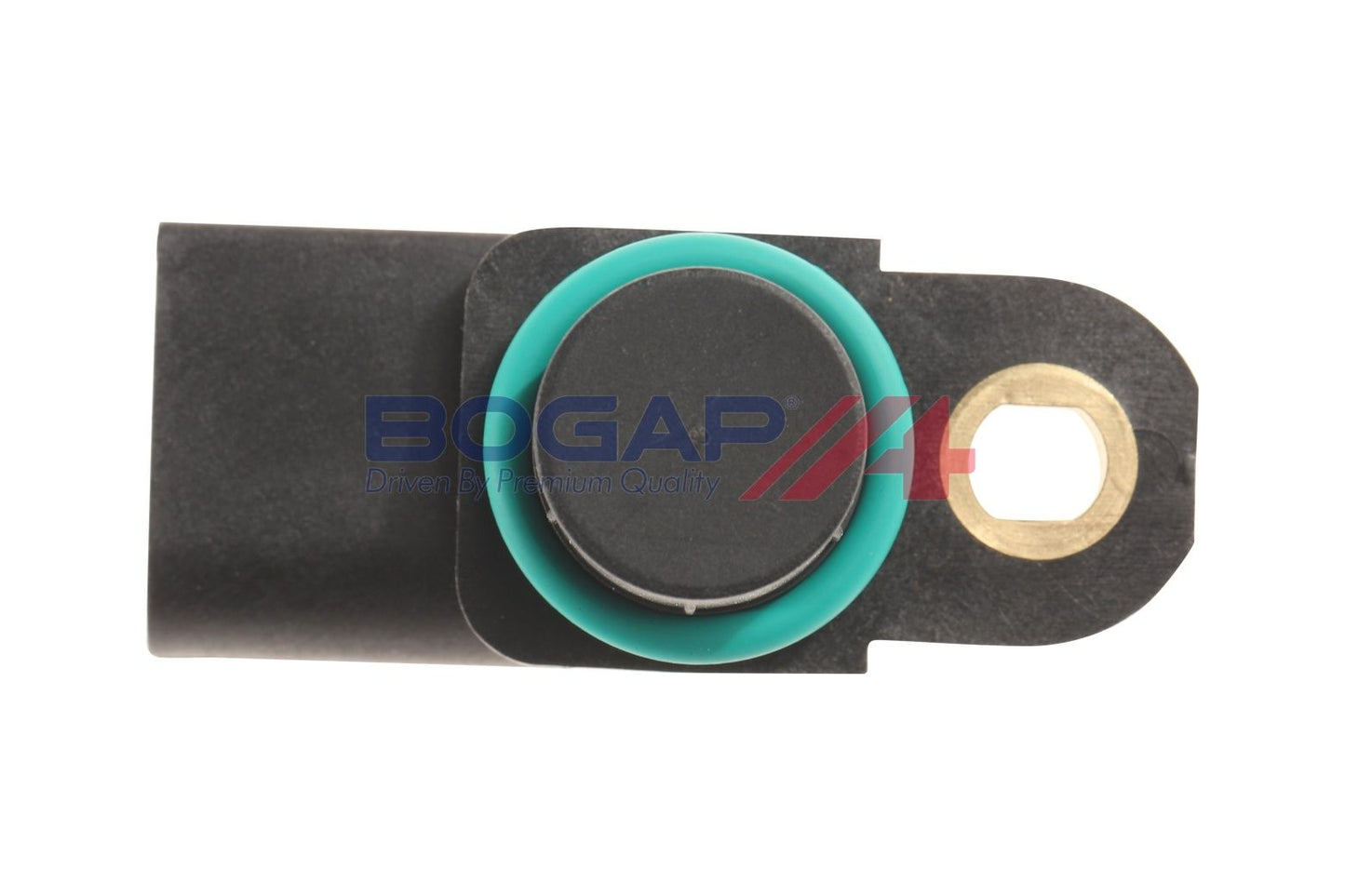 Original BOGAP Camshaft Position Sensor 13627792256 / B6116110