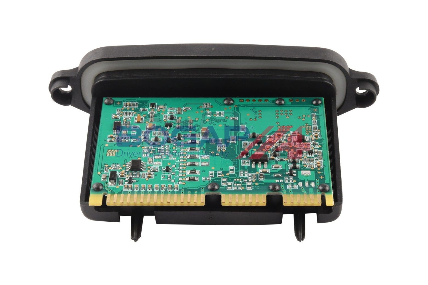 Original BOGAP Headlight Drive Module 63117316147 / B7526101