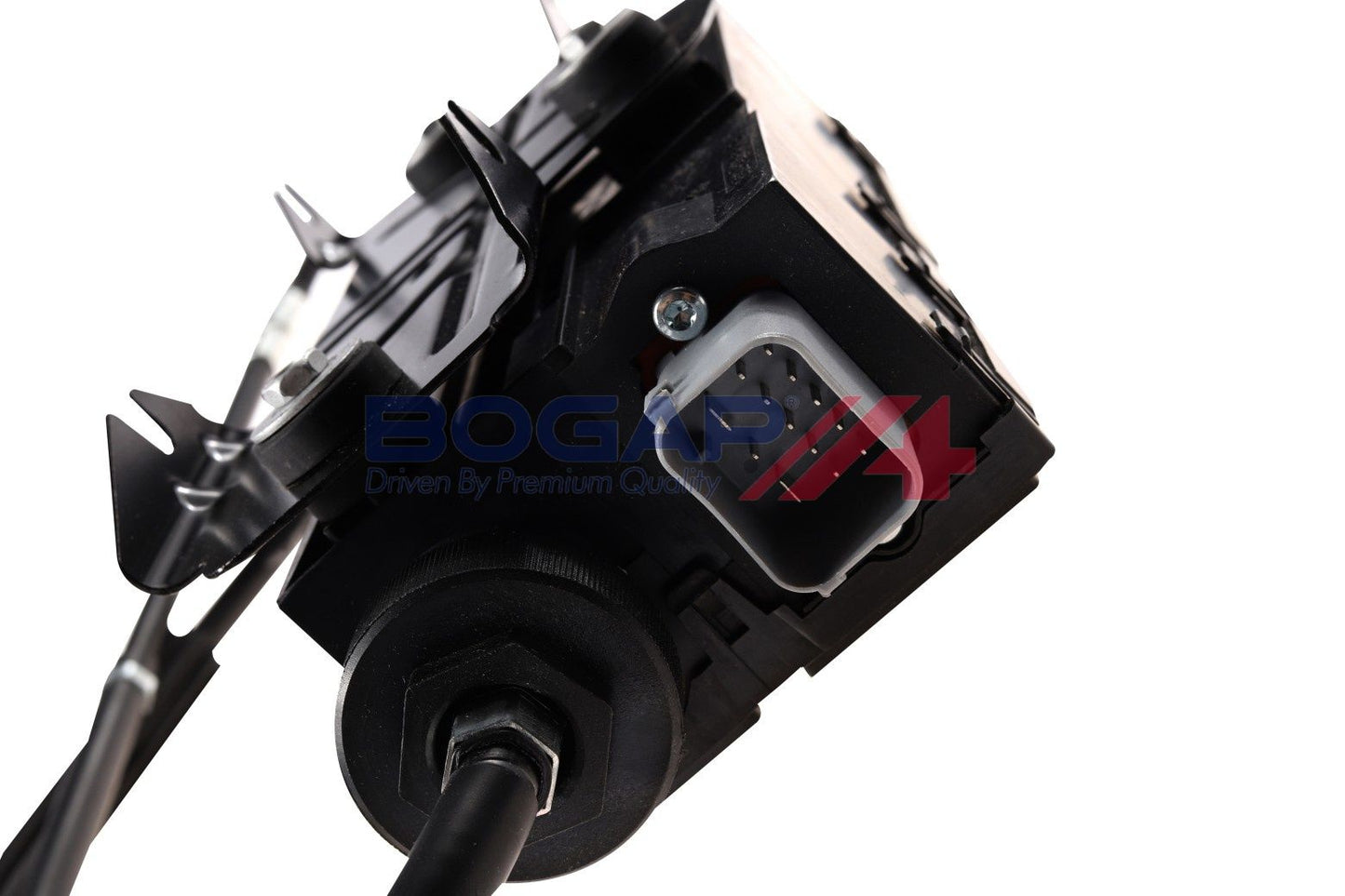 Original BOGAP Actuator with Control Unit 34436874219 / B7522102