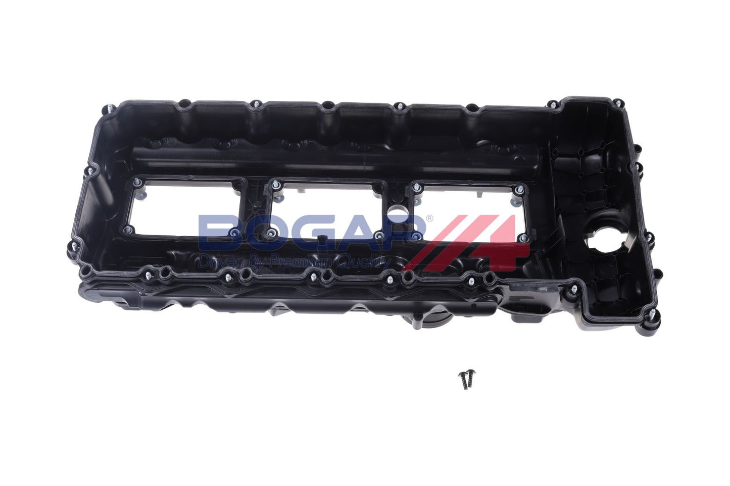 Original BOGAP Cylinder Head Cover 11127570292 / B1115103