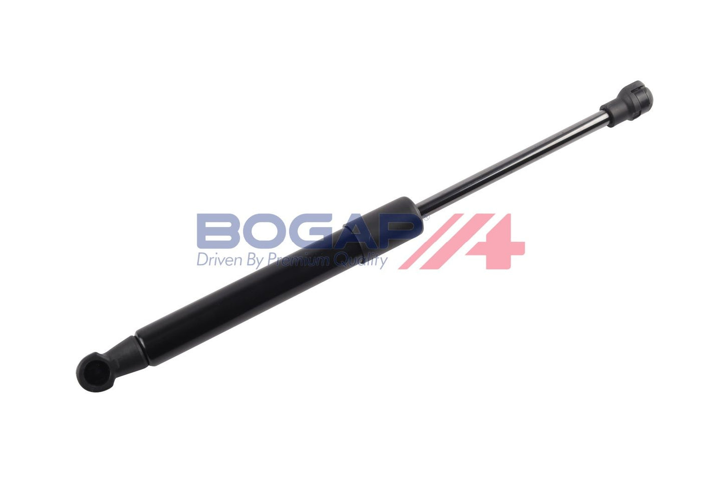 Original BOGAP Gas Pressurized Spring for Hood 51237200197 / B5134115
