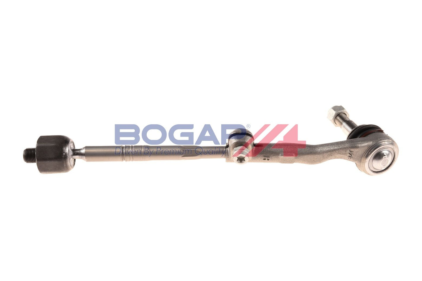 Original BOGAP Right Tie Rod 32106799965 / B3232127