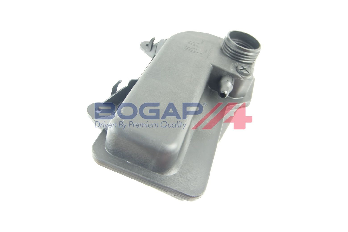 Original BOGAP Expansion Tank 17107514964 / B4240117