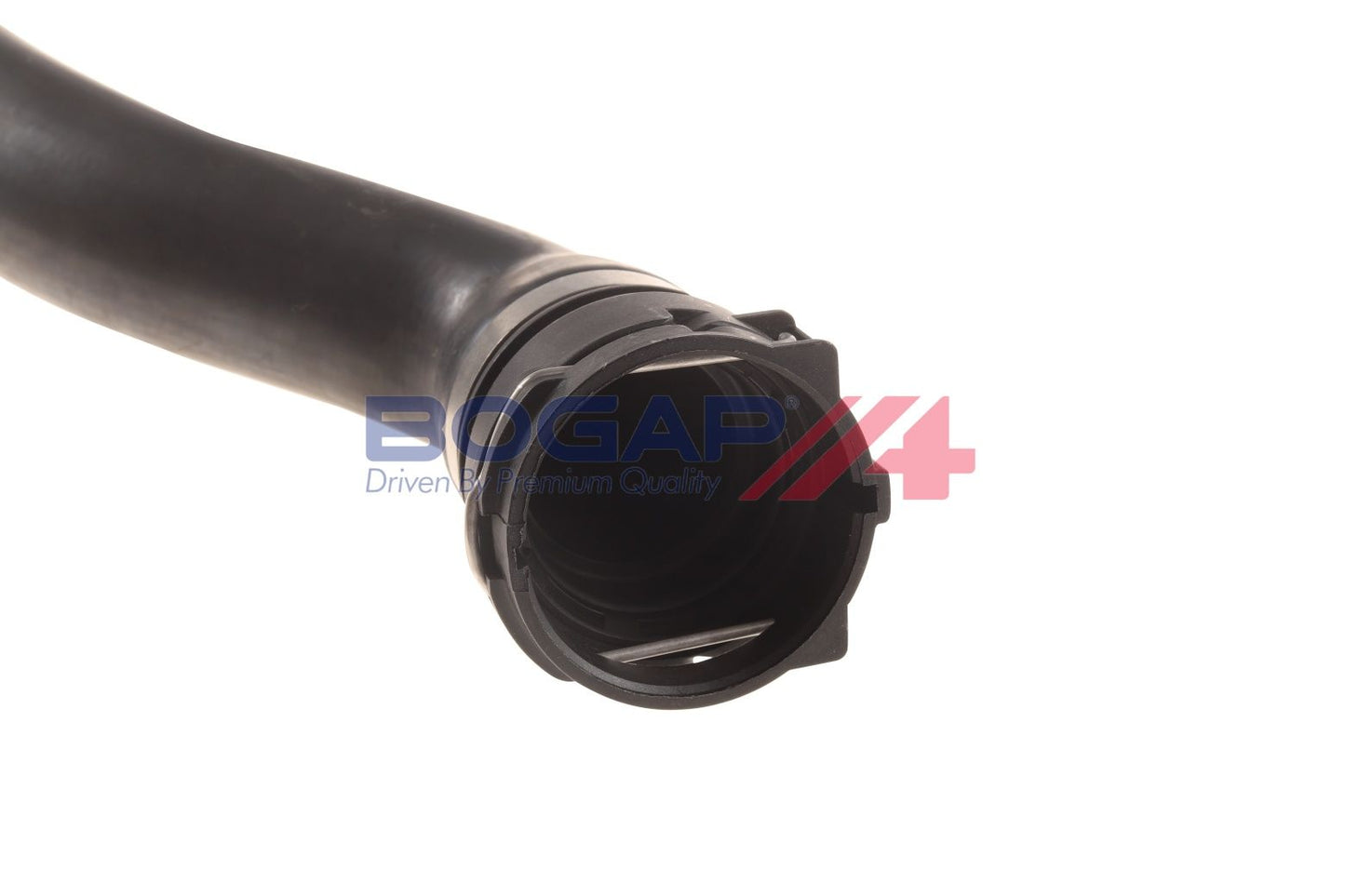 Original BOGAP Coolant Hose 17127612444 / B4228188