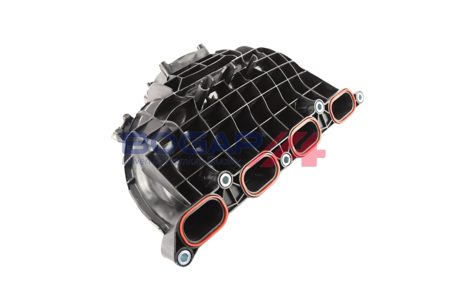 Original BOGAP Intake Manifold System 11617588126 / B1712103