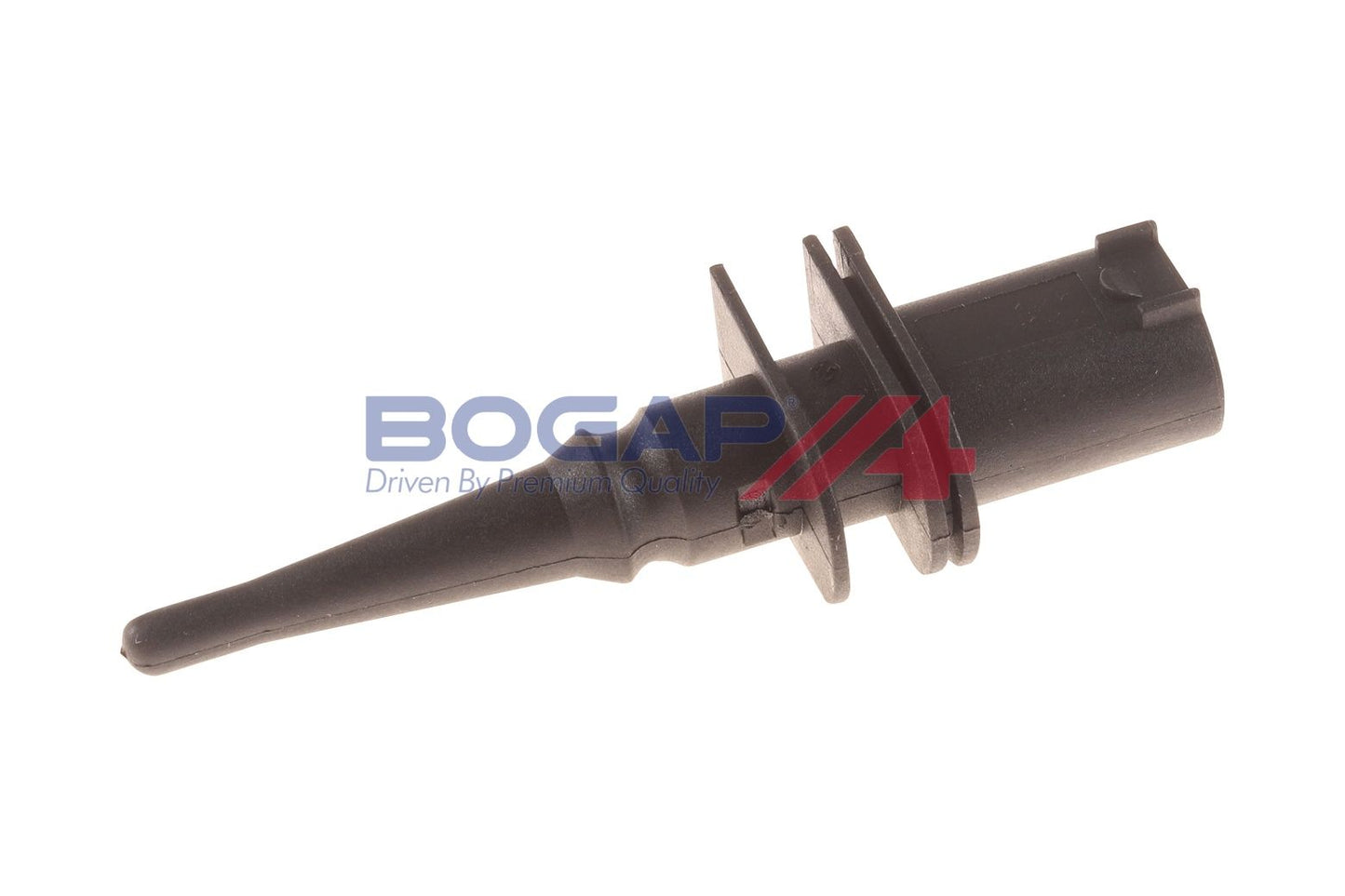 Original BOGAP Outside Temperature Sensor 65816936953 / B7120100